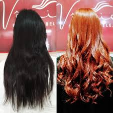Antes